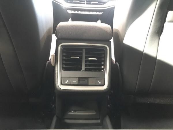 Skoda ENYAQ 60  Loft  "Facelift " SOFORT Verfügbar