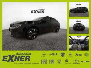 Opel Astra ST GS | SOFORT VERFÜGBAR | Privat