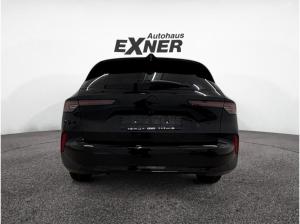 Opel Astra ST GS | SOFORT VERFÜGBAR | Privat