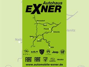 Opel Astra ST GS | SOFORT VERFÜGBAR | Privat