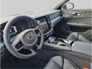 Volvo V60 T6 PLUS DARK HOT DEAL