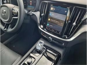 Volvo V60 T6 PLUS DARK HOT DEAL