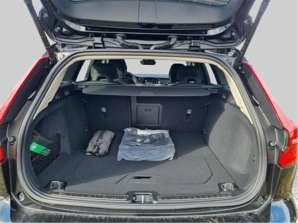 Volvo V60 T6 PLUS BRIGHT DEAL