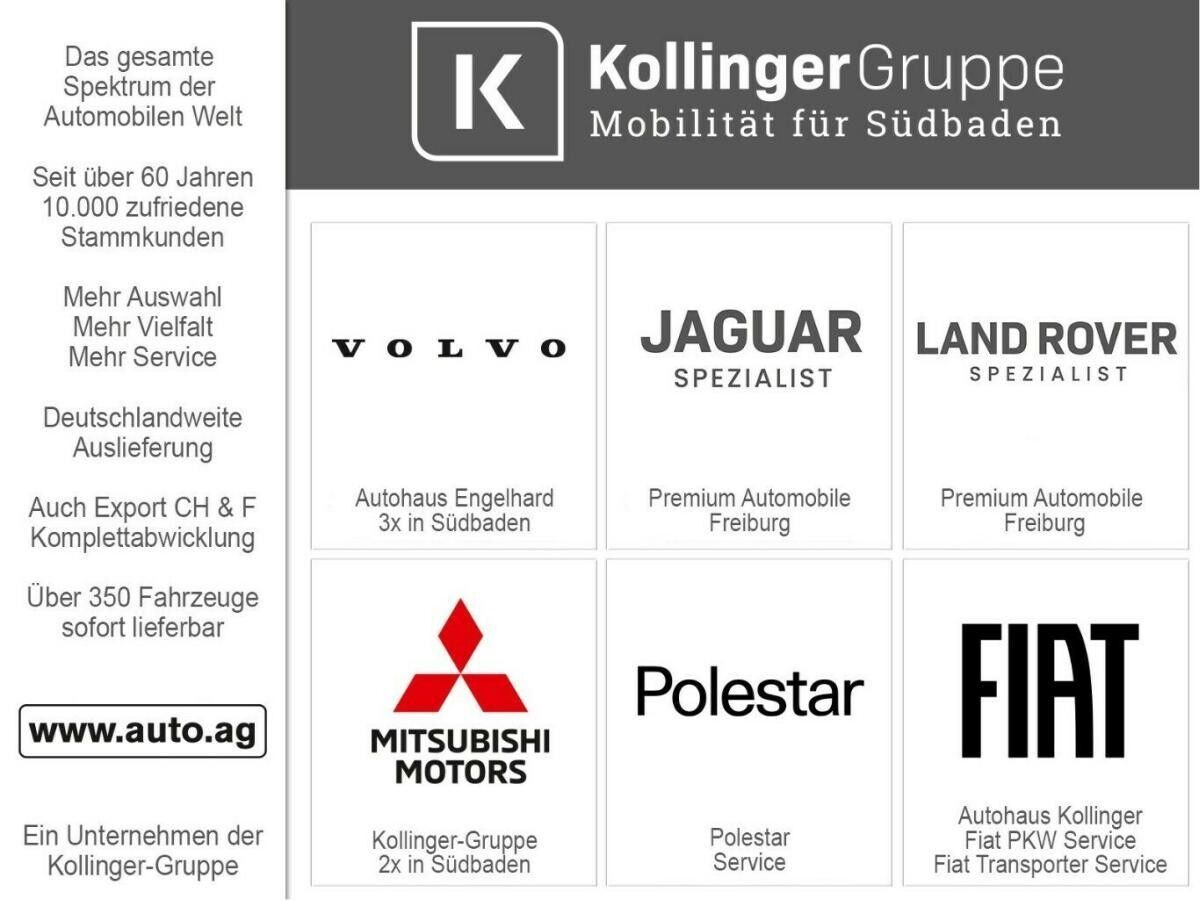 Volvo V60 T8 PLUS DARK TOP DEAL