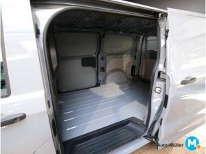 Volkswagen Transporter T7 NewKasten TDI 4-Motion 8-Gang-Au Volkswagen Transporter T7 NewKasten TDI 4-Motion 8-Gang-Au