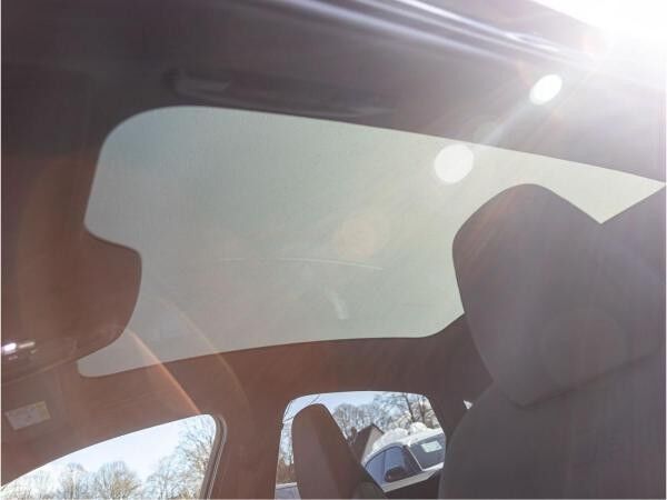 Audi A5 Limousine TDI S-Line-Interieur  TECH Panorama UPE 69.535,-€