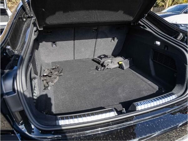 Audi A5 Limousine TDI S-Line-Interieur  TECH Panorama UPE 69.535,-€