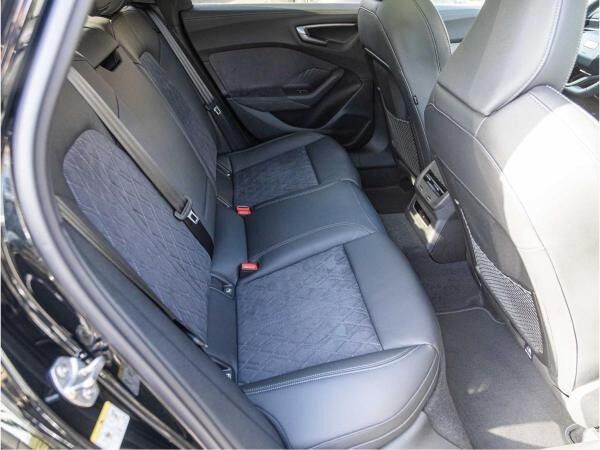 Audi A5 Limousine TDI S-Line-Interieur  TECH Panorama UPE 69.535,-€