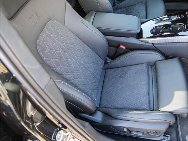 Audi A5 Limousine TDI S-Line-Interieur  TECH Panorama UPE 69.535,-€