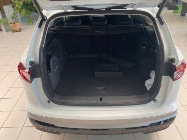 Skoda ENYAQ 60 Batterie Sofort Verfügbar
