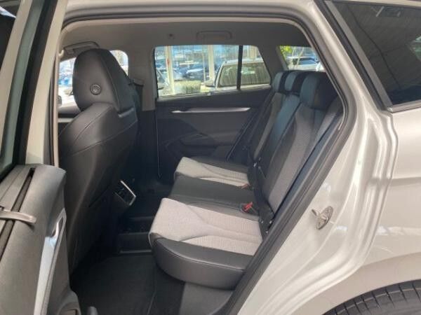Skoda ENYAQ 60 Batterie Sofort Verfügbar