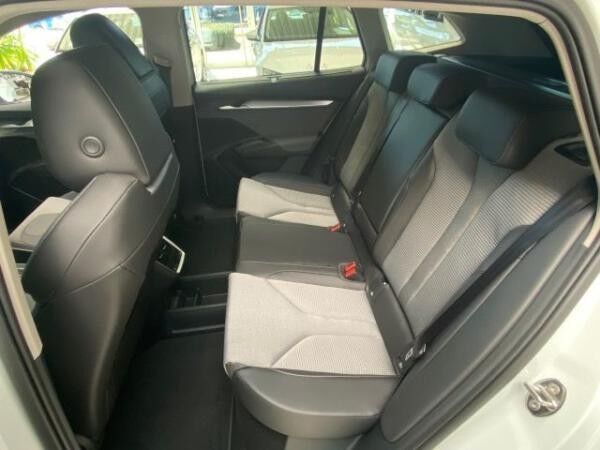 Skoda ENYAQ 60 Batterie Sofort Verfügbar