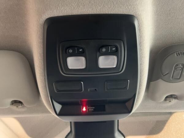 Renault Trafic KASTEN KOMFORT L1H1 3,0t dCi 150 EDC