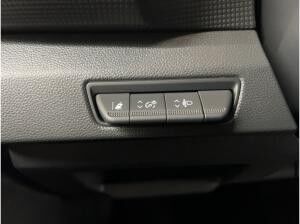 Renault Trafic KASTEN L1H1 3,0t dCi 150 EDC ohen KLIMA!