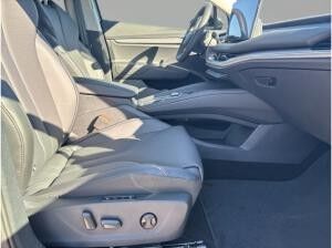 Skoda Elroq 85 Suite, Sport-Paket, Ausstattungs-Paket Maxx