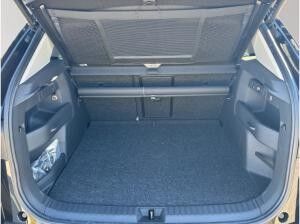 Skoda Elroq 85 Suite, Sport-Paket, Ausstattungs-Paket Maxx