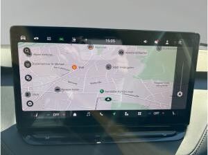 Skoda Elroq 85 Suite, Sport-Paket, Ausstattungs-Paket Maxx