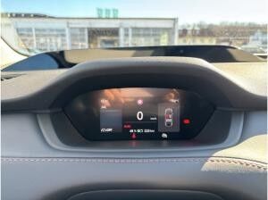 Skoda Elroq 85 Suite, Sport-Paket, Ausstattungs-Paket Maxx