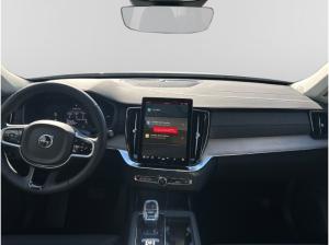 Volvo XC90 Recharge T8 AWD Plus Dark *Vorführwagen Sonderaktion*