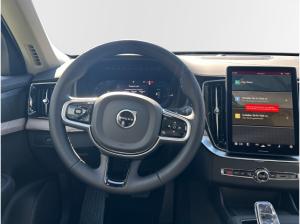 Volvo XC90 Recharge T8 AWD Plus Dark *Vorführwagen Sonderaktion*