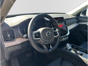 Volvo XC90 Recharge T8 AWD Plus Dark *Vorführwagen Sonderaktion*