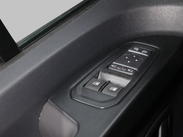 Renault Trafic ⚡E-TECH⚡ L1H1 🔨HANDWERKERAKTION🔨 Klima+Kamera