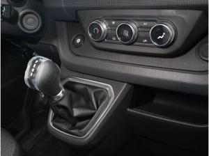 Renault Trafic ⚡E-TECH⚡ L1H1 🔨HANDWERKERAKTION🔨 Klima+Kamera