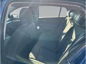 Volkswagen Golf VIII Lim. (DA1)