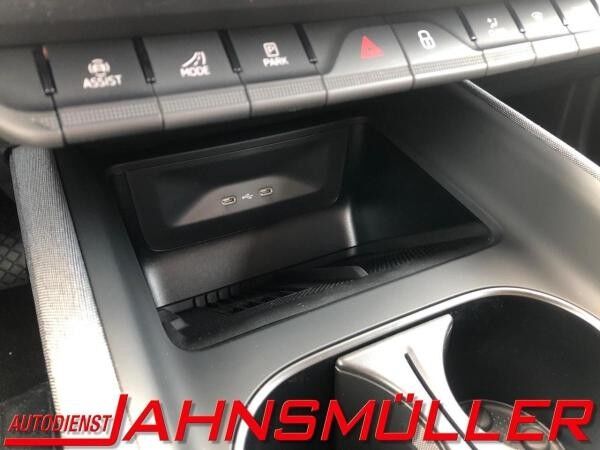 Skoda ENYAQ 60 Design Loft*AHZV*ACC*PDC*Navi*Matrix*