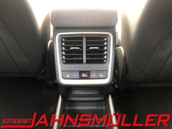Skoda ENYAQ 60 Design Loft*AHZV*ACC*PDC*Navi*Matrix*