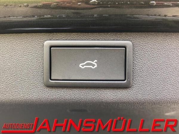 Skoda ENYAQ 60 Design Loft*AHZV*ACC*PDC*Navi*Matrix*