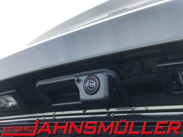 Skoda ENYAQ 60 Design Loft*AHZV*ACC*PDC*Navi*Matrix*