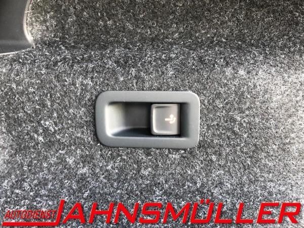 Skoda ENYAQ 60 Design Loft*AHZV*ACC*PDC*Navi*Matrix*