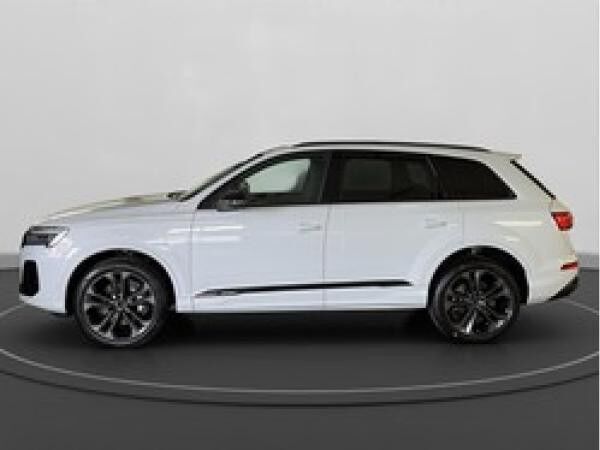 Audi Q7 (4MQ)