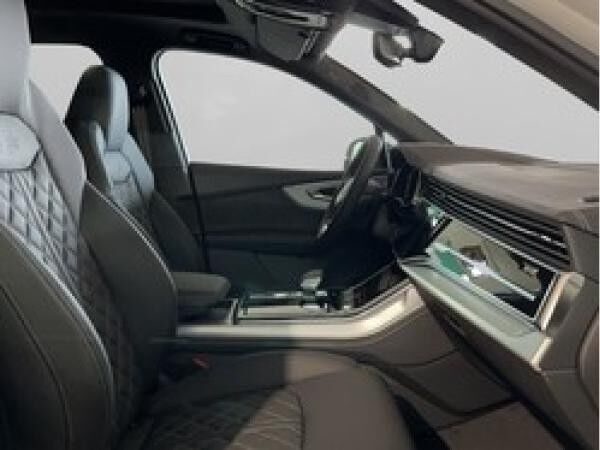 Audi Q7 (4MQ)