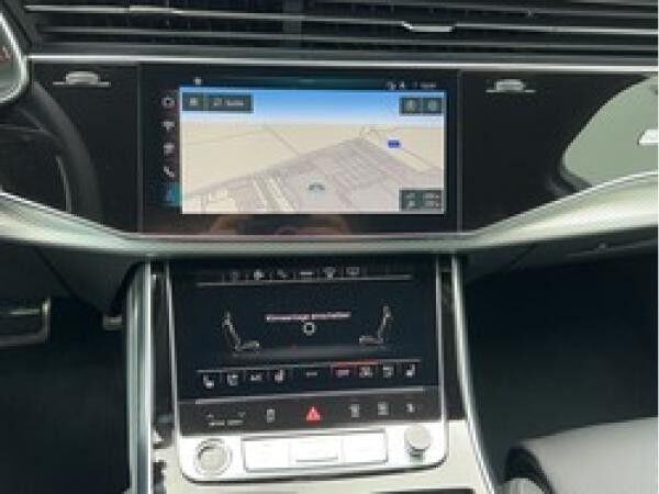 Audi Q7 (4MQ)