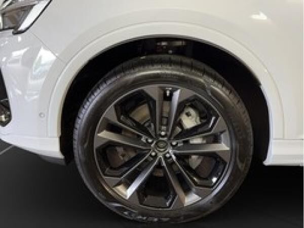 Audi Q7 (4MQ)