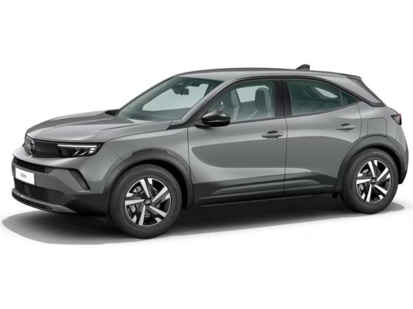 Opel Mokka Edition | Bestellfahrzeug | Gewerbe