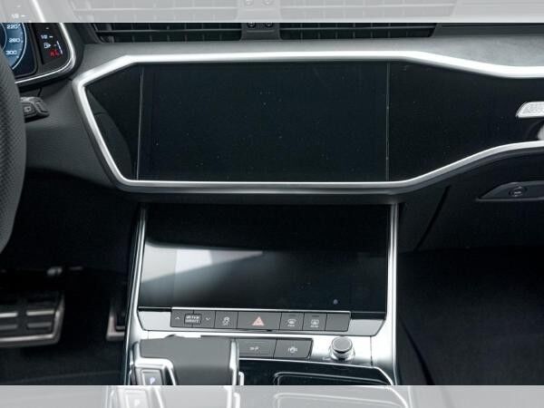 Audi A6 Avant S line 45 TFSI S tronic*AHZV*B&O*ACC*