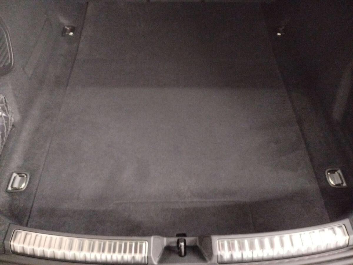 Audi S5 Avant TFSI S tronic edition one MatrixLED AHK HuD Massage