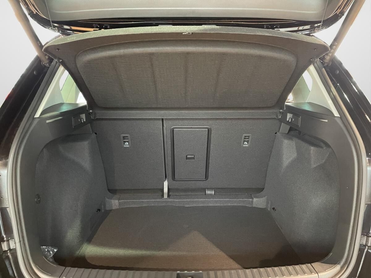 Seat Ateca 1.5 TSI DSG Xperience