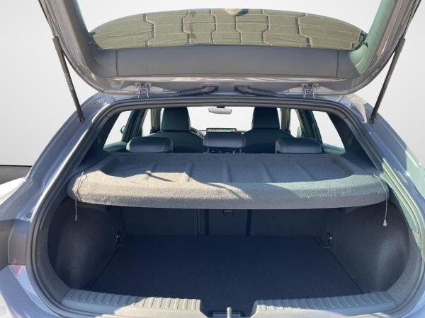 Cupra Leon 2.0 TDI DSG