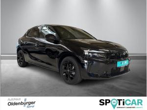 Opel Corsa Automatik, MHEV inkl. Allwetter, Navi, Kamera *sofort verfügbar*