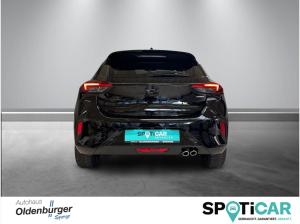 Opel Corsa Automatik, MHEV inkl. Allwetter, Navi, Kamera *sofort verfügbar*