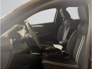 Opel Corsa Automatik, MHEV inkl. Allwetter, Navi, Kamera *sofort verfügbar*