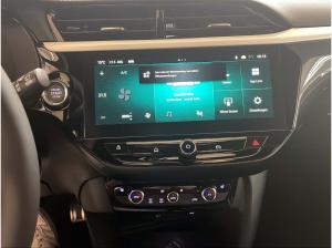 Opel Corsa Automatik, MHEV inkl. Allwetter, Navi, Kamera *sofort verfügbar*