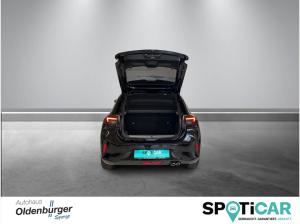 Opel Corsa Automatik, MHEV inkl. Allwetter, Navi, Kamera *sofort verfügbar*