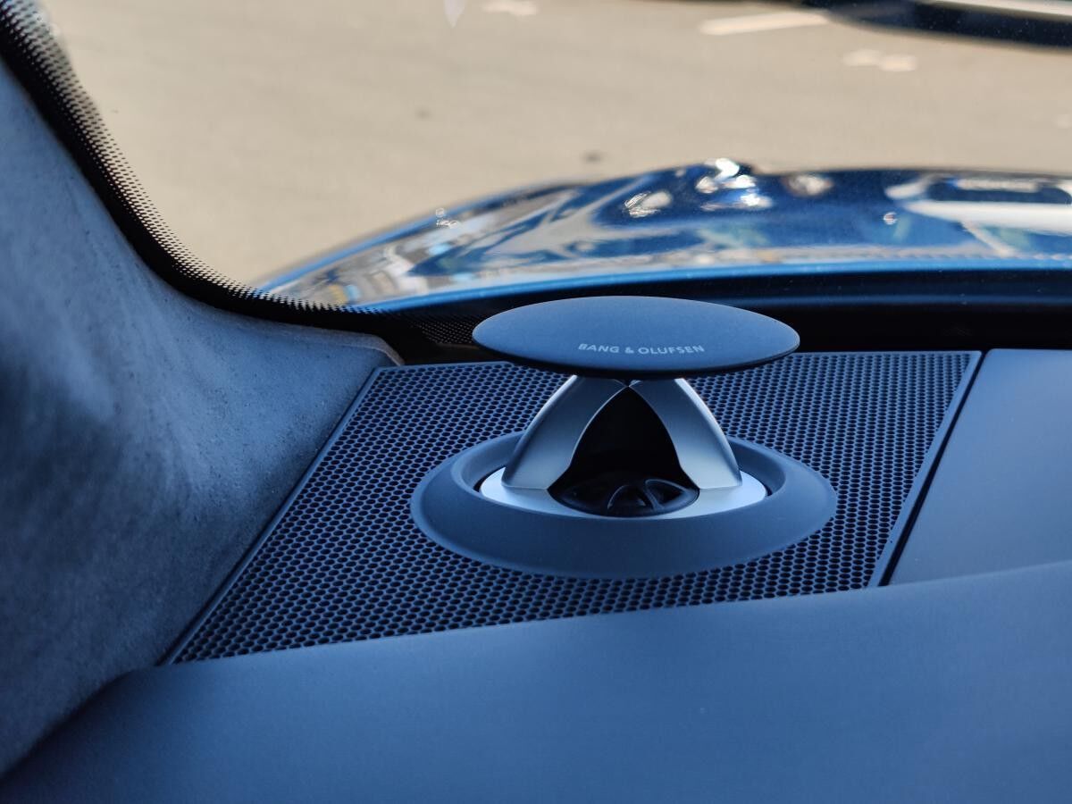 Audi RS6 Avant performance UPE190 Sonderleasing!!