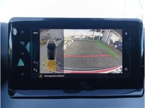 Seat Arona +++sofort verfügabar+++ 1.0 TSI FR Black Edition