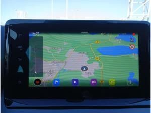 Seat Arona +++sofort verfügabar+++ 1.0 TSI FR Black Edition